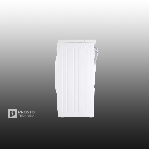 Стиральная машина Evelux EW 57141